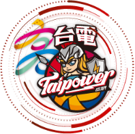 Kaohsiung