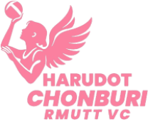 Harudot
