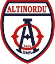 Altınordu