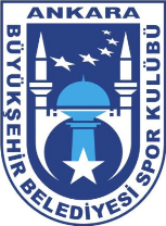 Ankara