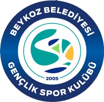 Beykoz