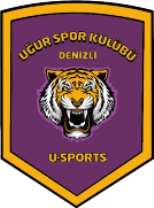 Denizli