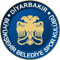 Diyarbakır