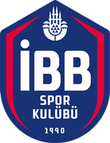 İBB