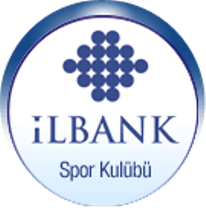 Ilbank