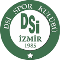 İzmir