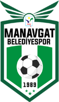 Manavgat