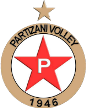 Partizani