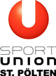 Sportunion