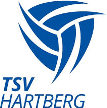 TSV