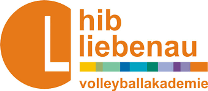 Volleyballakademie