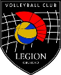 Legion