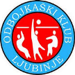 Ljubinje