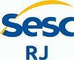 SESC-RJ