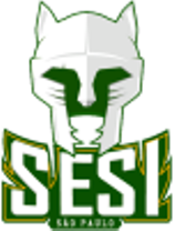 SESI