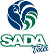 Sada