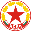 CSKA