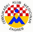 Medicinar Zagreb