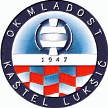 Mladost