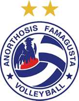 Anorthosis