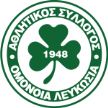 Omonia