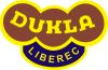 Dukla