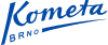 Kometa Brno