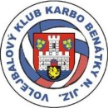 Karbo