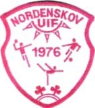 Nordenskov