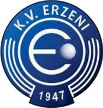 Erzeni