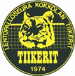 Tiikerit