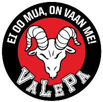 VaLePa