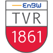 EnBW