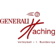 Generali Haching