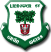 Lindow-Gransee