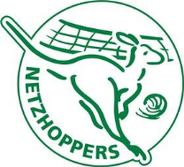 Netzhoppers