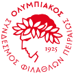 Olympiacos