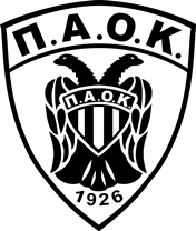 PAOK