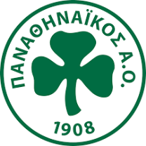 Panathinaikos