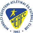 MEAFC-Miskolc