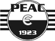 PTE-PEAC