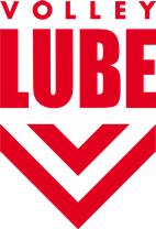 Lube