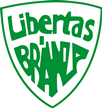 Libertas