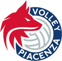 Pallavolo