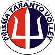 Taranto