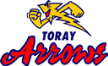 Toray