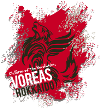 Voreas