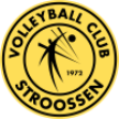 VC Stroossen