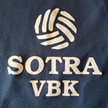 Sotra VBK