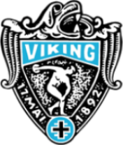 Viking